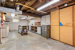 3029 SE 74th Ave, Portland, OR 97206 - Photo 41