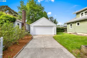 3029 SE 74th Ave, Portland, OR 97206 - Photo 47