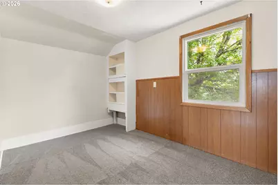 3029 SE 74th Ave, Portland, OR 97206 - Photo 33