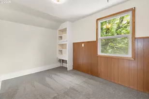 3029 SE 74th Ave, Portland, OR 97206 - Photo 33