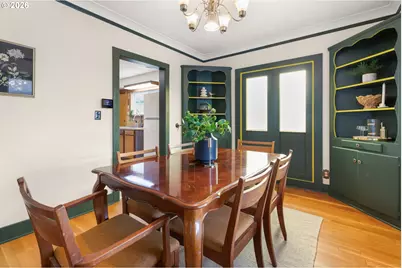 3029 SE 74th Ave, Portland, OR 97206 - Photo 11