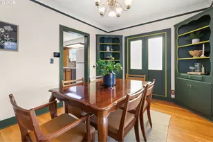 3029 SE 74th Ave, Portland, OR 97206 - Photo 11
