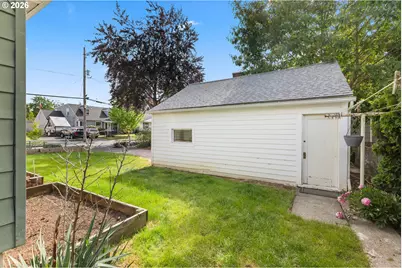 3029 SE 74th Ave, Portland, OR 97206 - Photo 45