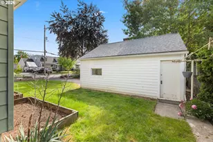 3029 SE 74th Ave, Portland, OR 97206 - Photo 45