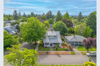 3029 SE 74th Ave, Portland, OR 97206 - Photo 3