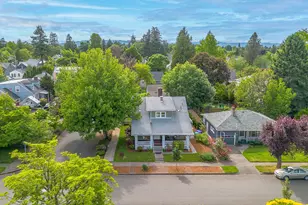 3029 SE 74th Ave, Portland, OR 97206 - Photo 3