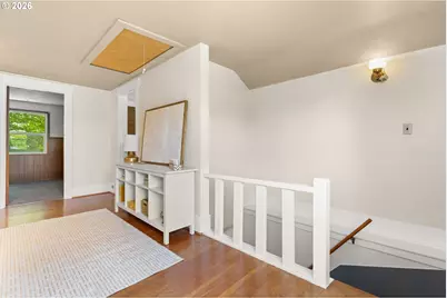 3029 SE 74th Ave, Portland, OR 97206 - Photo 29