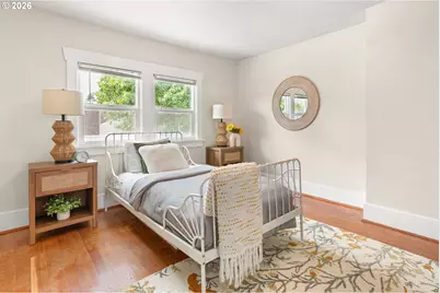 3029 SE 74th Ave, Portland, OR 97206 - Photo 35