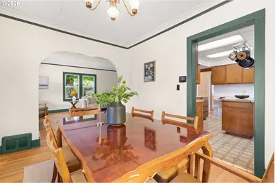 3029 SE 74th Ave, Portland, OR 97206 - Photo 13