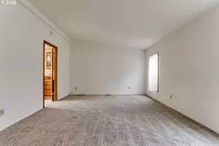 85653 Bradbury Ln, Eugene, OR 97405 - Photo 31