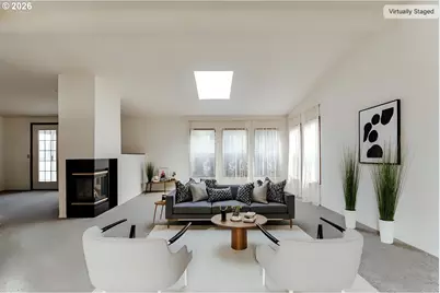 85653 Bradbury Ln, Eugene, OR 97405 - Photo 19