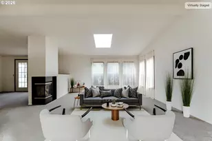 85653 Bradbury Ln, Eugene, OR 97405 - Photo 19