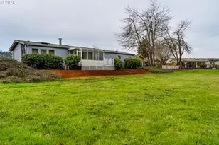 85653 Bradbury Ln, Eugene, OR 97405 - Photo 39