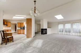 85653 Bradbury Ln, Eugene, OR 97405 - Photo 17