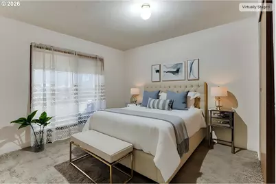 85653 Bradbury Ln, Eugene, OR 97405 - Photo 29