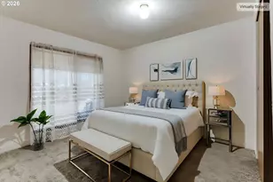 85653 Bradbury Ln, Eugene, OR 97405 - Photo 29