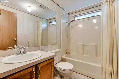 85653 Bradbury Ln, Eugene, OR 97405 - Photo 27