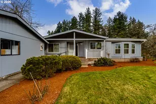 85653 Bradbury Ln, Eugene, OR 97405 - Photo 5