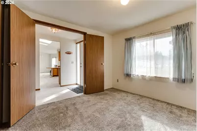 85653 Bradbury Ln, Eugene, OR 97405 - Photo 23