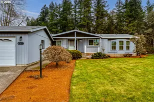 85653 Bradbury Ln, Eugene, OR 97405 - Photo 3