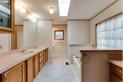 85653 Bradbury Ln, Eugene, OR 97405 - Photo 33