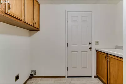 85653 Bradbury Ln, Eugene, OR 97405 - Photo 25