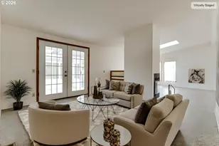 85653 Bradbury Ln, Eugene, OR 97405 - Photo 21