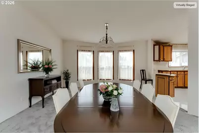 85653 Bradbury Ln, Eugene, OR 97405 - Photo 15