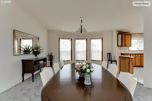 85653 Bradbury Ln, Eugene, OR 97405 - Photo 15