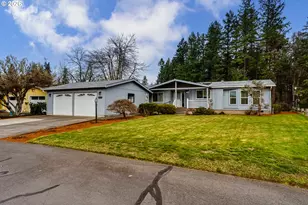 85653 Bradbury Ln, Eugene, OR 97405 - Photo 1