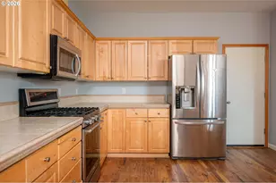 4002 NE 91st St, Vancouver, WA 98665 - Photo 11