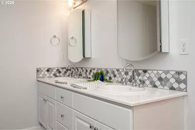4002 NE 91st St, Vancouver, WA 98665 - Photo 21