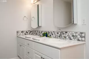 4002 NE 91st St, Vancouver, WA 98665 - Photo 21