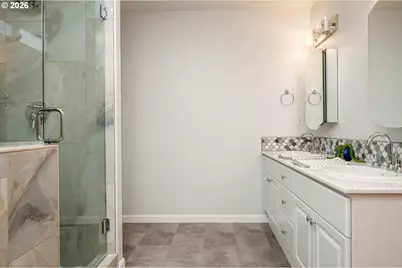 4002 NE 91st St, Vancouver, WA 98665 - Photo 19