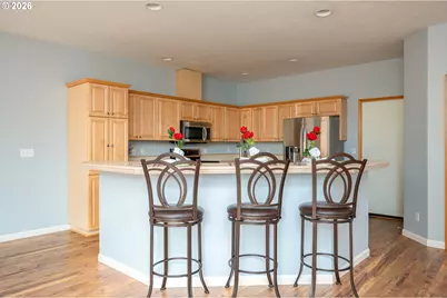 4002 NE 91st St, Vancouver, WA 98665 - Photo 5