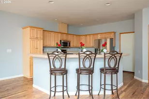 4002 NE 91st St, Vancouver, WA 98665 - Photo 5