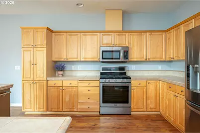 4002 NE 91st St, Vancouver, WA 98665 - Photo 13