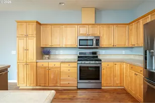 4002 NE 91st St, Vancouver, WA 98665 - Photo 13