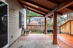 4002 NE 91st St, Vancouver, WA 98665 - Photo 35