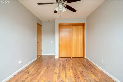 4002 NE 91st St, Vancouver, WA 98665 - Photo 29