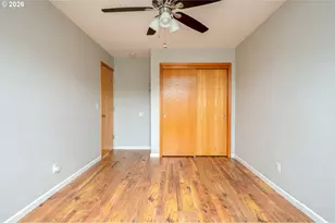 4002 NE 91st St, Vancouver, WA 98665 - Photo 29