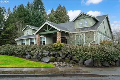 4002 NE 91st St, Vancouver, WA 98665 - Photo 43