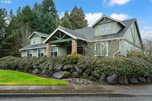 4002 NE 91st St, Vancouver, WA 98665 - Photo 43