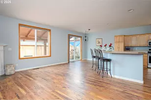 4002 NE 91st St, Vancouver, WA 98665 - Photo 3