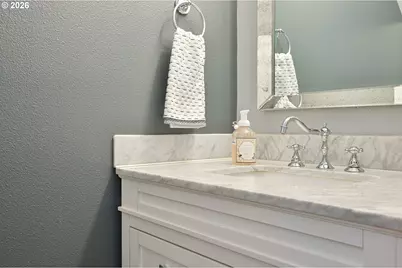 4002 NE 91st St, Vancouver, WA 98665 - Photo 33
