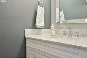 4002 NE 91st St, Vancouver, WA 98665 - Photo 33