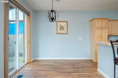 4002 NE 91st St, Vancouver, WA 98665 - Photo 7