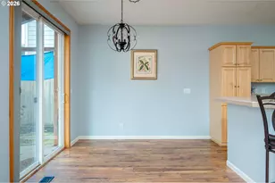 4002 NE 91st St, Vancouver, WA 98665 - Photo 7