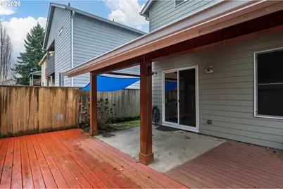 4002 NE 91st St, Vancouver, WA 98665 - Photo 37