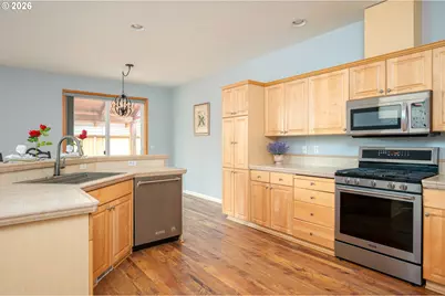 4002 NE 91st St, Vancouver, WA 98665 - Photo 13